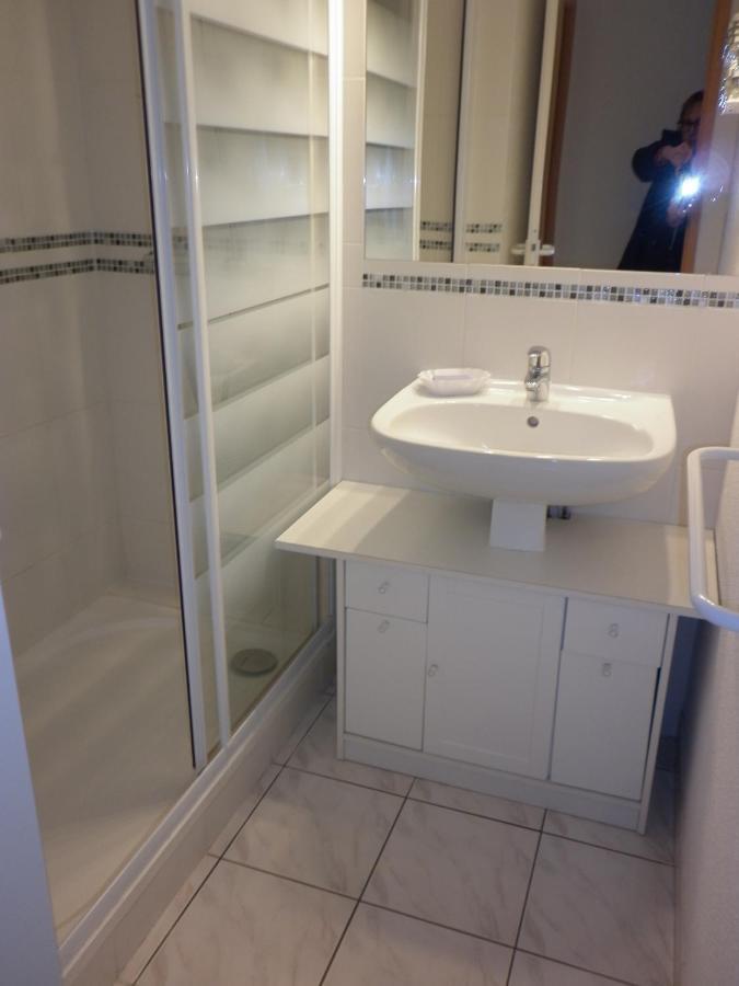 Villa Les Amandines à Agde Extérieur photo